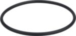 Dichtelement VIEGA 2389XL, 583699 für Fittings, 108,0x5