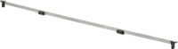 Stegrost VISIGN SR1 4965.30 300-1200mm, 686284 Abd Kappen matt