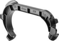 Viega Biegewerkzeug Raxinox 4431 für 16/20mm