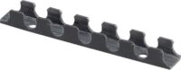 Klemmschiene VIEGA FONTERRA 1234 17x2000, 613617