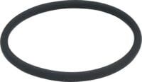 Dichtelement VIEGA 2286 XL, 459482 für SANPRESS-Fittings, 108x5