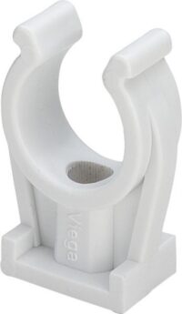 Bild vom Produkt: Clips 28mm, 100896 aus Kunststoff, einfach Mod.94826C1