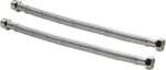 Viega Schlauch 6146.33 in R1/2 Gummi
