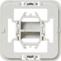 Homematic Adapter Kopp EQ3-ADA-KO