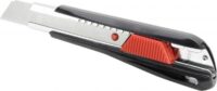 Viega Cuttermesser 1219.8 zum Schneiden von Dämmplatten