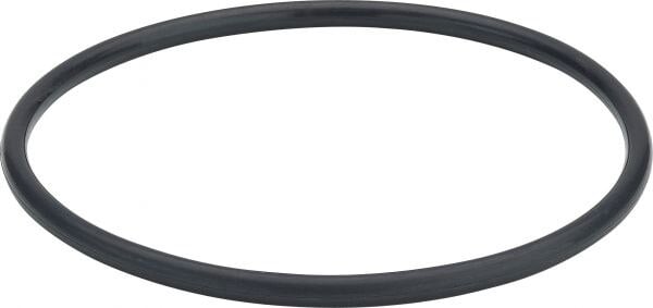 Viega Dichtelement 2289LF in LABS-frei in 42x4mm Gummi