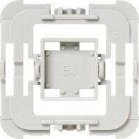 eQ-3 Adapter-Set Busch-Jäger EQ3-ADA-BJ(VE20)
