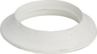 Bild vom Produkt: VIEGA Profildichtung 9962.3-473 in G1 1/4 x 60mm Gummi weiss