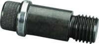 Viega Bolzen 4278.92 Ersatzteil für Modell 4278.90, 4278.5