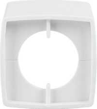 Homematic IP Demontageschutz kompakt HmIP-eTRV-C-TP(VE5)