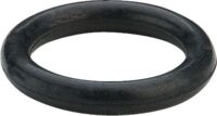 Bild vom Produkt: Dichtelement VIEGA 2289, 181208 f.Fittings, 35x3