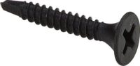 Schnellbauschraube VIEGASWIFT 8099 284510, 25x3,5mm, für GKFI-Verkleidung
