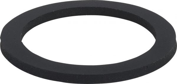Viega Viega Dichtung G2540.4 in 2 Zoll Perbunan