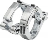 Viega Pressring Geopress K 9796.1 für 50mm Stahl