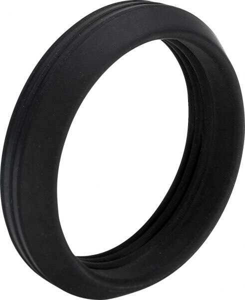 Dichtung VIEGA 9011.33 63mm, 660215 aus EPDM zu Klemmverbindern