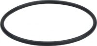 Dichtelement VIEGA 2389XL, 594312 für Fittings, 64,0x5