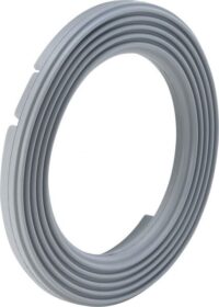 Viega Dichtung 6168.12 für Überlauf Multiplex Trio, Rotaplex Trio ab 2/2015