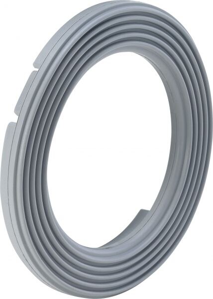 Viega Viega Dichtung 6168.12 für Überlauf Multiplex Trio, Rotaplex Trio ab 2/2015