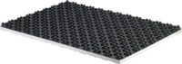 Noppenplatte VIEGA FONTERRA Base 12/15 1224, 30-2, 1348x880, 9,28qm, 664442