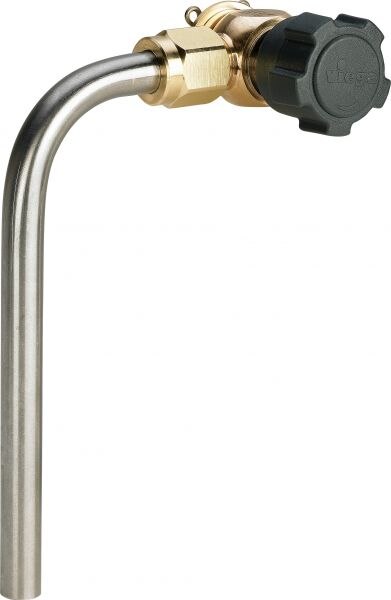RG Betaetigungseinheit EASYTOP 708696 Modell 2223.3