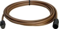 Verlängerungskabel MULTIPLEX TRIO E 6146.22 668297, für Bedienelement