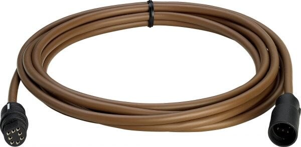 Verlängerungskabel MULTIPLEX TRIO E 6146.22 668297, für Bedienelement