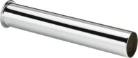 Auslaufrohr VIEGA 9945-143 125813 300mmx11/4" weiß