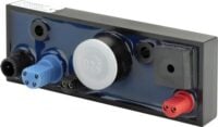 Viega Steuerung 8121.21 in 31x90mm