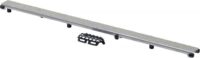 Viega Rost Advantix Visign ER12 4982.71 in 1000mm Edelstahl
