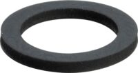 Bild vom Produkt: VIEGA Dichtung 1516-182 in 20x28x3mm für Abdrückstopfen