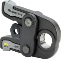 Pressbacken VIEGA 4299.9 638245, 1" PT2