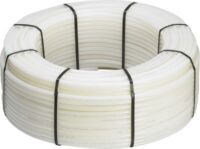 Viega PE-RT-Rohr 1403 in 17x2,0mmx650m Kunststoff natur
