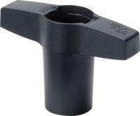 Viega Betätigungshebel Easytop 2275.91 für DN40-50
