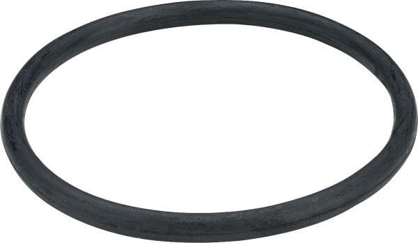Viega Dichtelement 2289XLLF in LABS-frei in 108,0x5mm Gummi