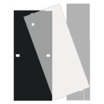 MDT Beschriftungshilfe ZSFA55P2S
