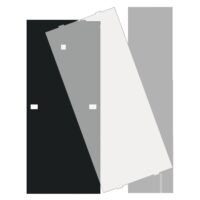 MDT Beschriftungshilfe ZSFA55P2S