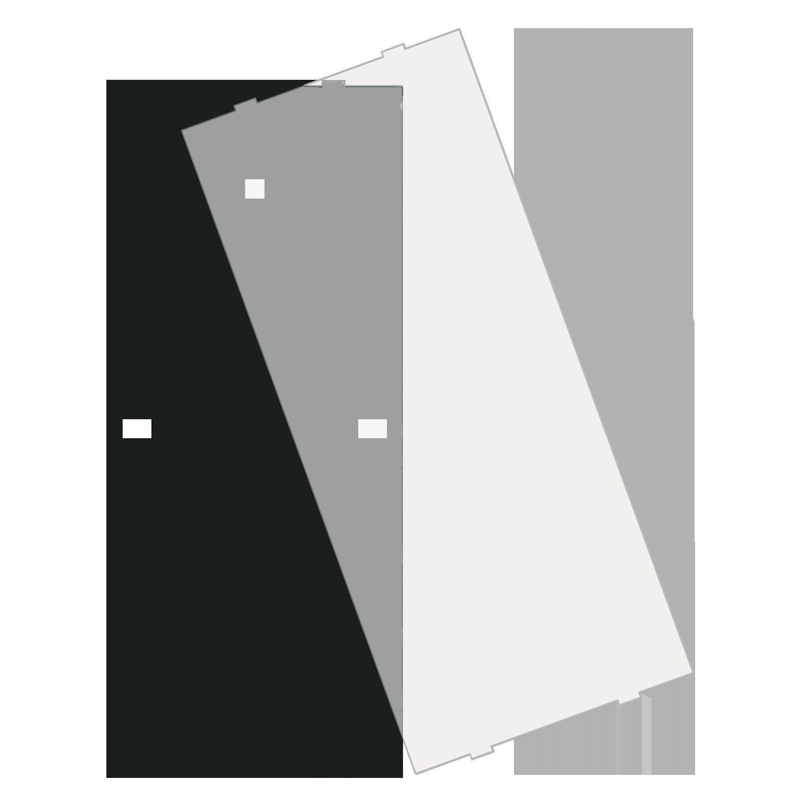 MDT Beschriftungshilfe ZSFA55P2S