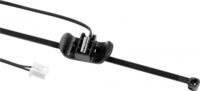 Viega Fonterra Smart Cont Sensor 1250.30