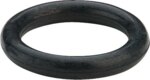 Viega Dichtelement 2269.9 in 32,15x3,2mm geeignet für Abdrückstopfen Modell 2269
