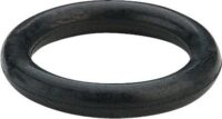 Viega Dichtelement 2269.9 in 32,15x3,2mm geeignet für Abdrückstopfen Modell 2269