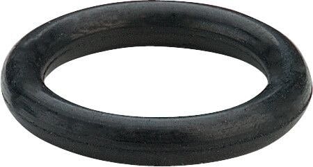 Viega Dichtelement 2269.9 in 32,15x3,2mm geeignet für Abdrückstopfen Modell 2269