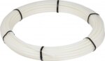 Viega Rohr Raxofix DN10 5302.10 in 16x3,8mm Kunststoff natur