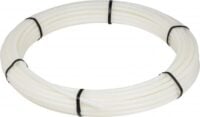 Viega Rohr Raxofix DN10 5302.10 in 16x3,8mm Kunststoff natur