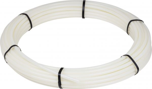 Viega Rohr Raxofix DN10 5302.10 in 16x3,8mm Kunststoff natur