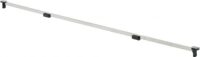 Stegrost VISIGN SR2 4965.31 300-1200mm, 686291 Abd Kappen glaenzend