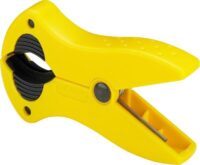 Schutzrohrabschneider VIEGA 2041.5 446475, für Rohr 15-42mm