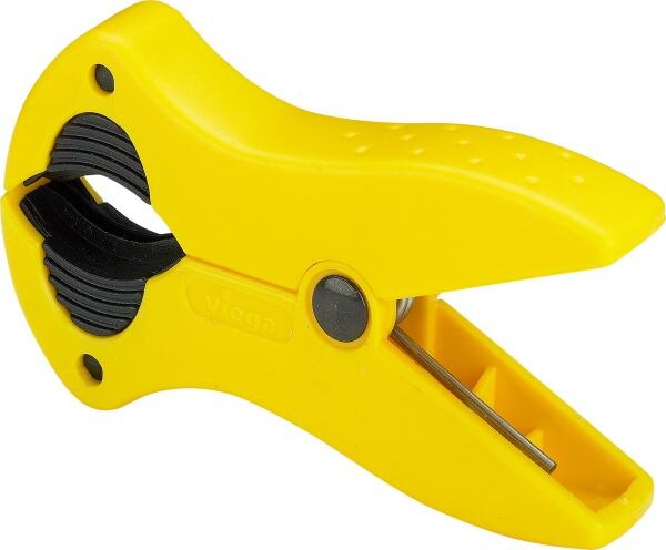 Schutzrohrabschneider VIEGA 2041.5 446475, für Rohr 15-42mm