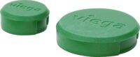 Viega Schutzkappe Easytop 2275.96 für DN25-50 blau