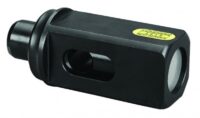 Viega Einpresswerkzeug 4278.90 Ersatzteil für Modell 4278.5