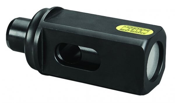 Viega Einpresswerkzeug 4278.90 Ersatzteil für Modell 4278.5